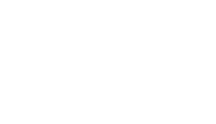 OOPS