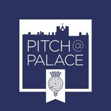 Pitch Palace